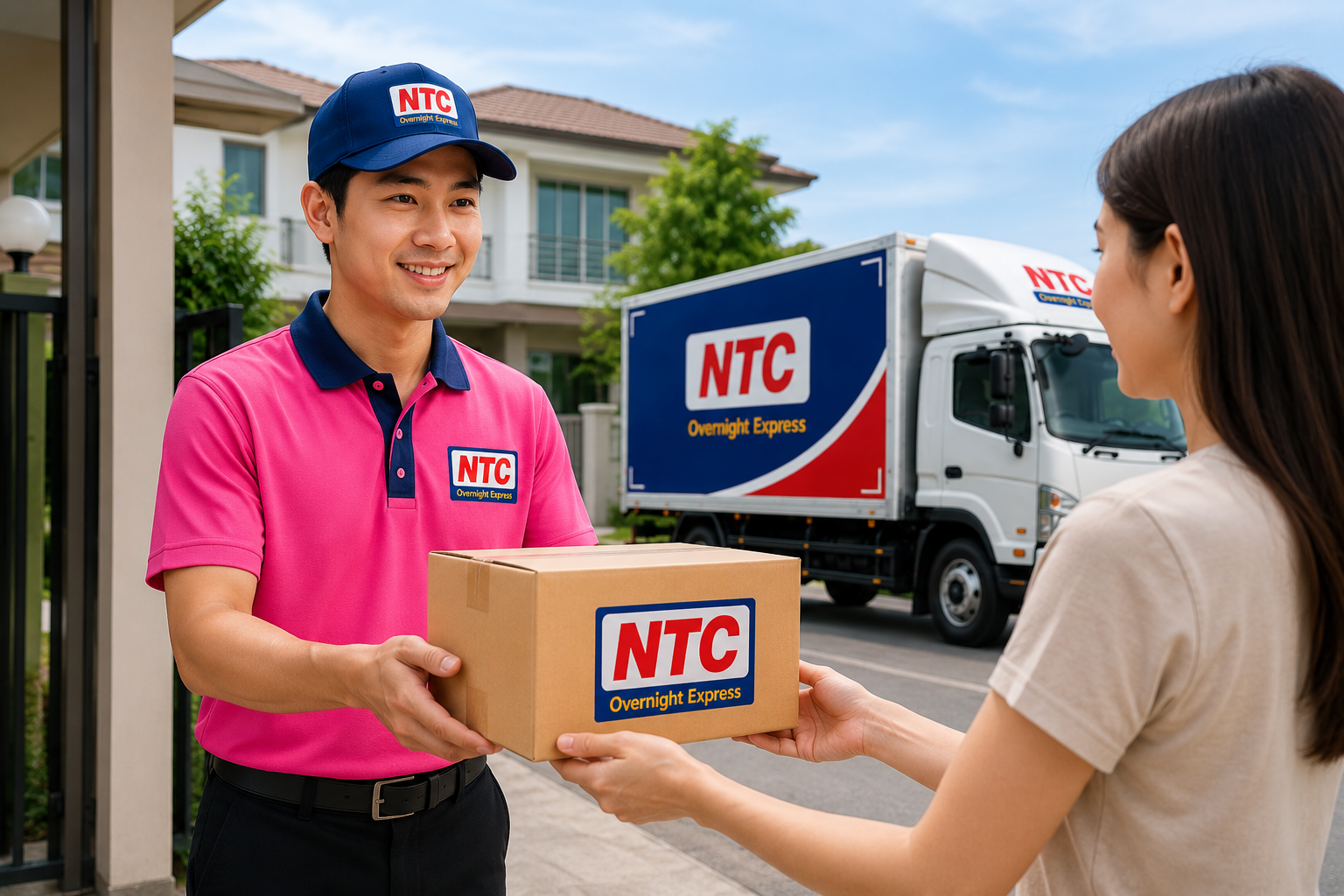 NTC