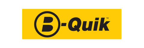 b-quik