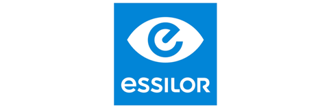 Essilor Lens